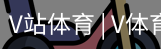V体育