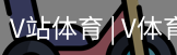 V体育